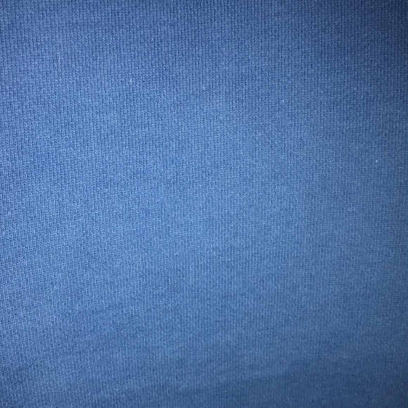 Lululemon Scuba Hoodie - Picture 5 of 6